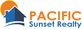 Pacific Sunset Realty